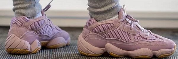 新小闪电aj1,aj1黑红脚趾和什么鞋最搭配