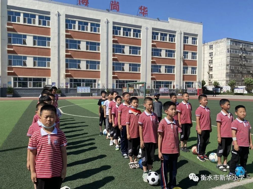 儿童学校兴趣小组,学校有三个兴趣小组共有学生180人