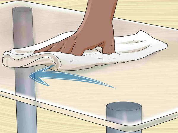 汽车玻璃划痕克星,如何去除玻璃划痕