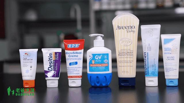 进口的东西都是正品吗,进口的东西好不好