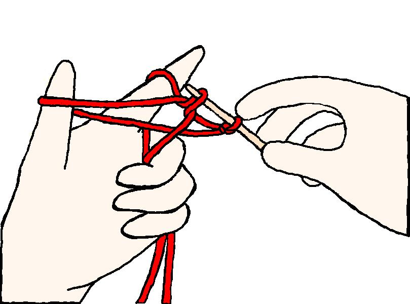 0-3个月宝宝毛线鞋编织图解,简单宝宝裙子毛线编织图解教程