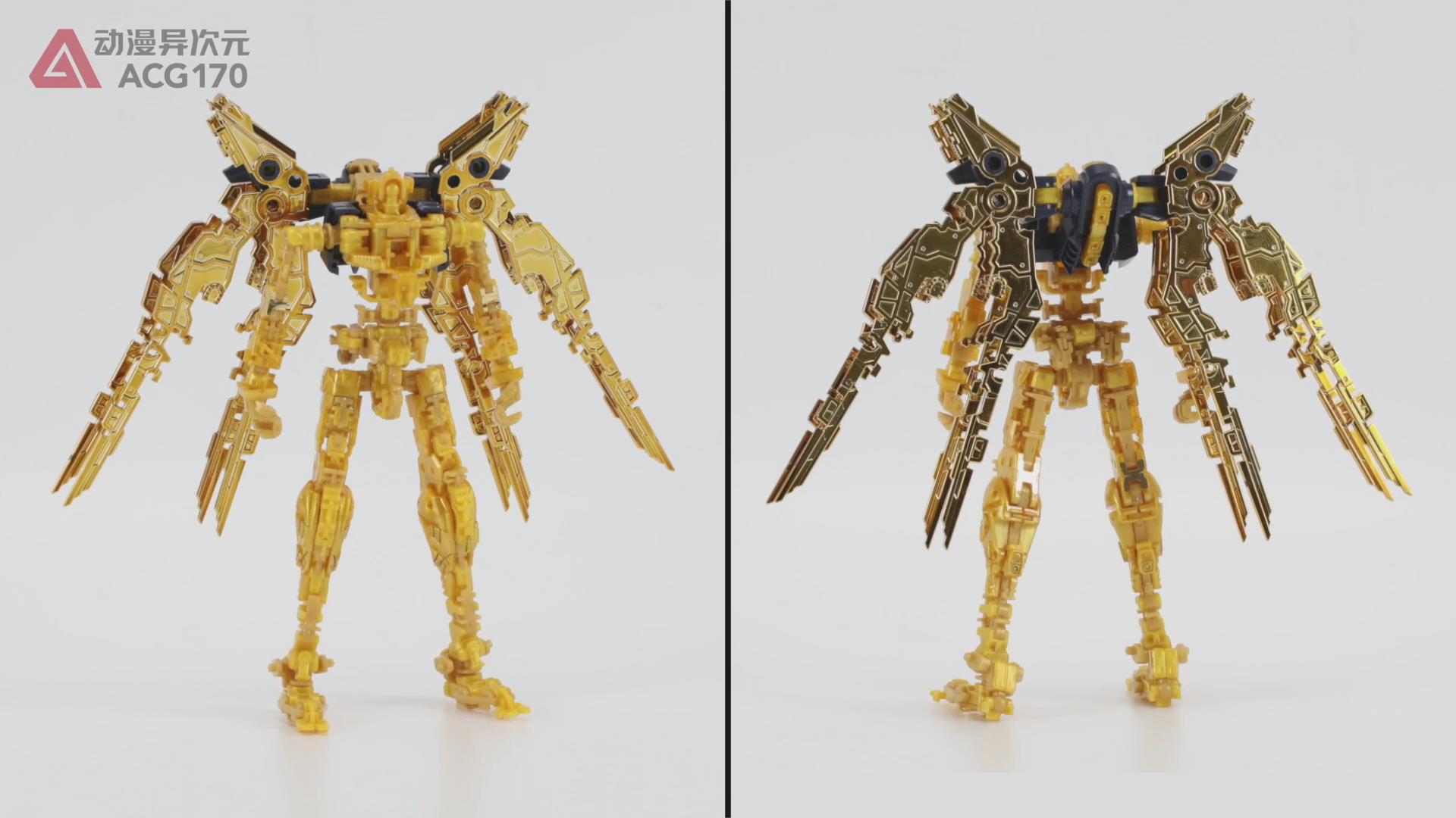 万代高达seed空中强袭,高达seed万代最全的版本