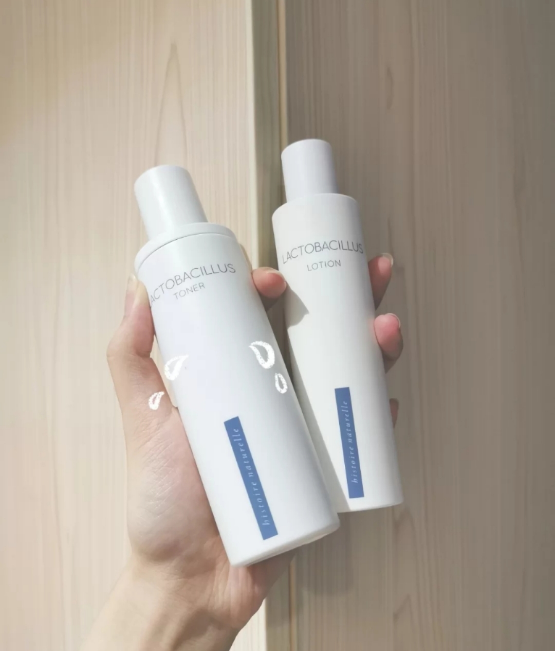 雅诗兰黛和sk2哪个适合敏感肌,雅诗兰黛和sk2哪个更适合敏感肌