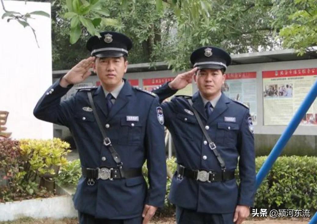 常州招聘保安最新信息,常州保安小时工资