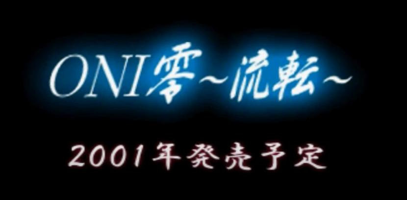 psrpg大作,ps最著名rpg游戏