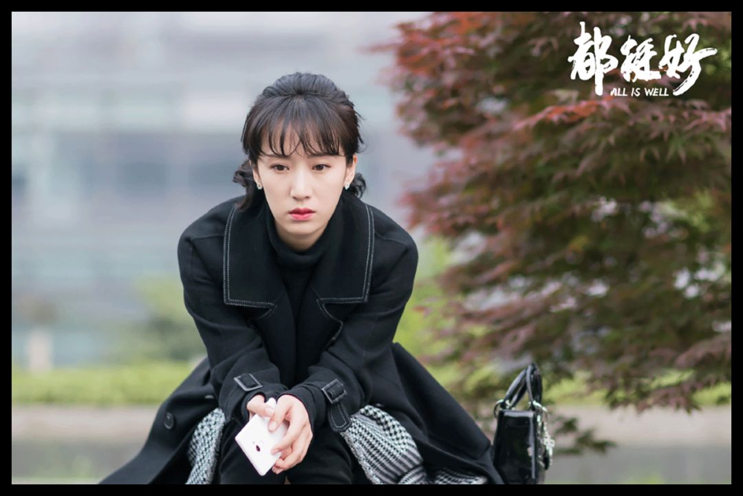 苏家女人买东西,苏家女士包包