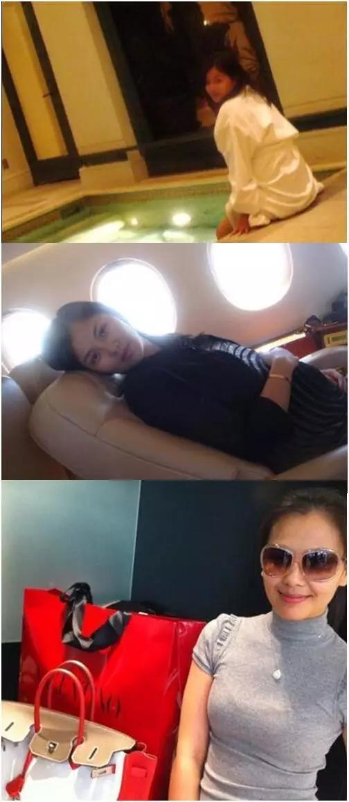 刘涛王珂离婚？需要这么刺激吗？