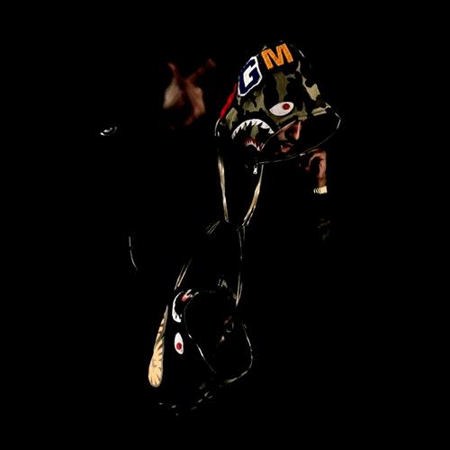 为什么潮牌突然不火了,当下潮牌现状