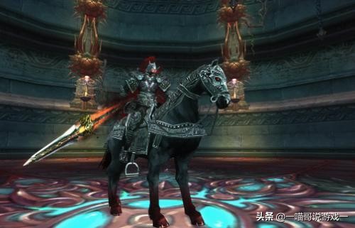 剑三特效武器拓印以后还有特效吗,剑三武技特效万花