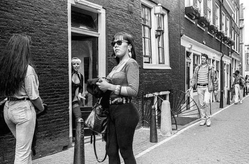 鑽峰叞鍚堟硶鍖栫殑娲诲姩,鑽峰叞鎬у悎娉曞寲