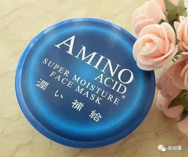 那些年被代购吹上天的化妆品,几款被代购的韩国产品