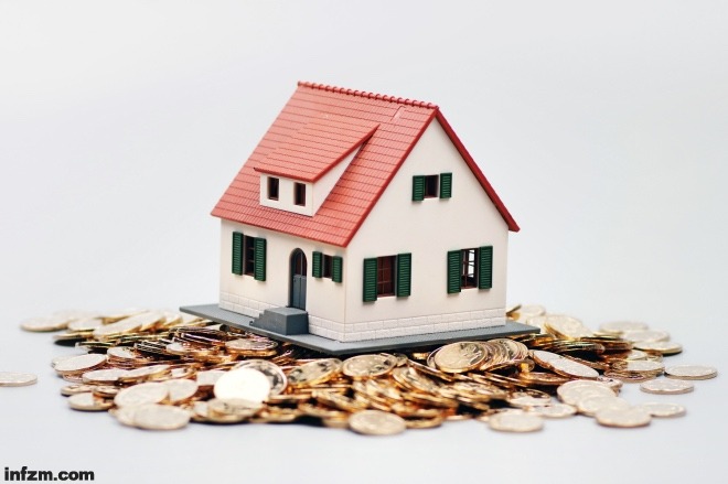 龙湖质量问题,龙湖房子质量问题爆发