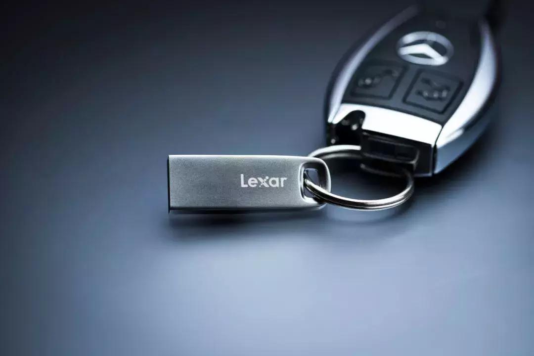 u盘好坏对音质有提升么,如何选择u盘音质效果好