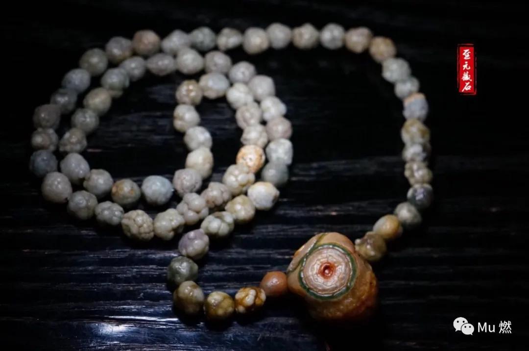 戈壁珠宝镶嵌,戈壁珠宝总汇