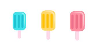 试管移植后胚胎着床那一刻会腹痛,试管移植10天双胎出血腹痛吗