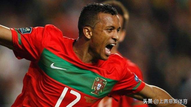 边锋机械制造集团,边锋注塑成型机