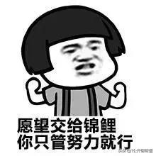 mac口红真的好看吗,一直舍不得买的mac口红