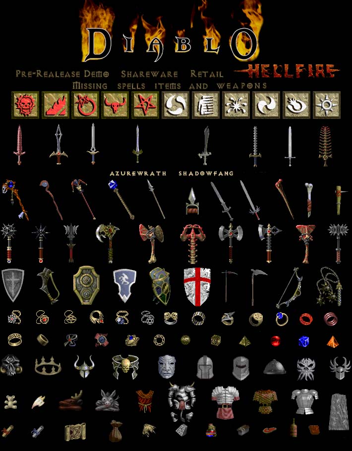 十大必玩的单机游戏推荐,九十年代十大必玩单机游戏