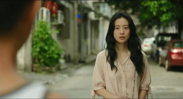 李梦为什么又叫王瑶,李梦和王瑶什么关系