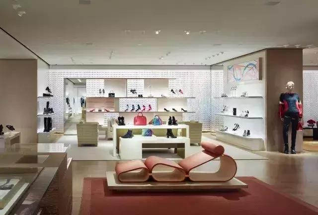 津港高铁,津港高铁怎么进港