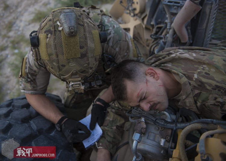 分清轻重缓急是高效的基础,分清轻重缓急把握主要矛盾