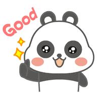 【“五型”公安忠诚之星】90后副所长李宁长成记！