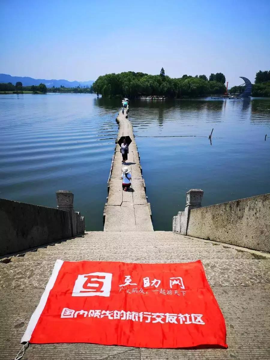 走进鲁迅笔下鲁镇,鲁迅笔下的鲁镇是什么样的地方