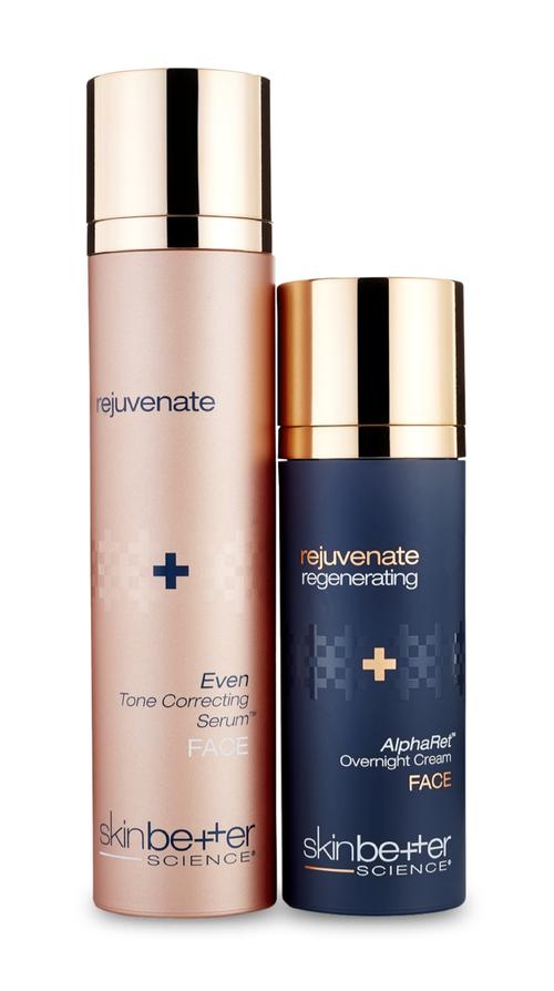 药学博士护肤品推荐,药学博士保湿化妆品