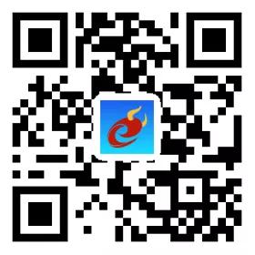 市价委托权限开通,市价委托权限要不要开启