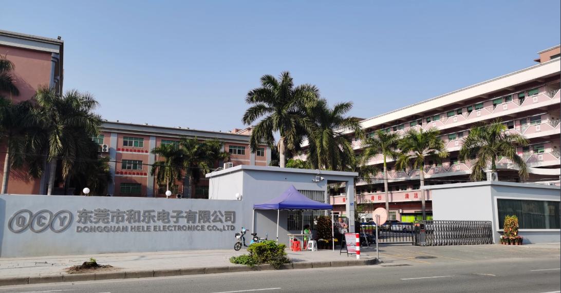 全球四大音频制造商,国内专业10大音响工厂