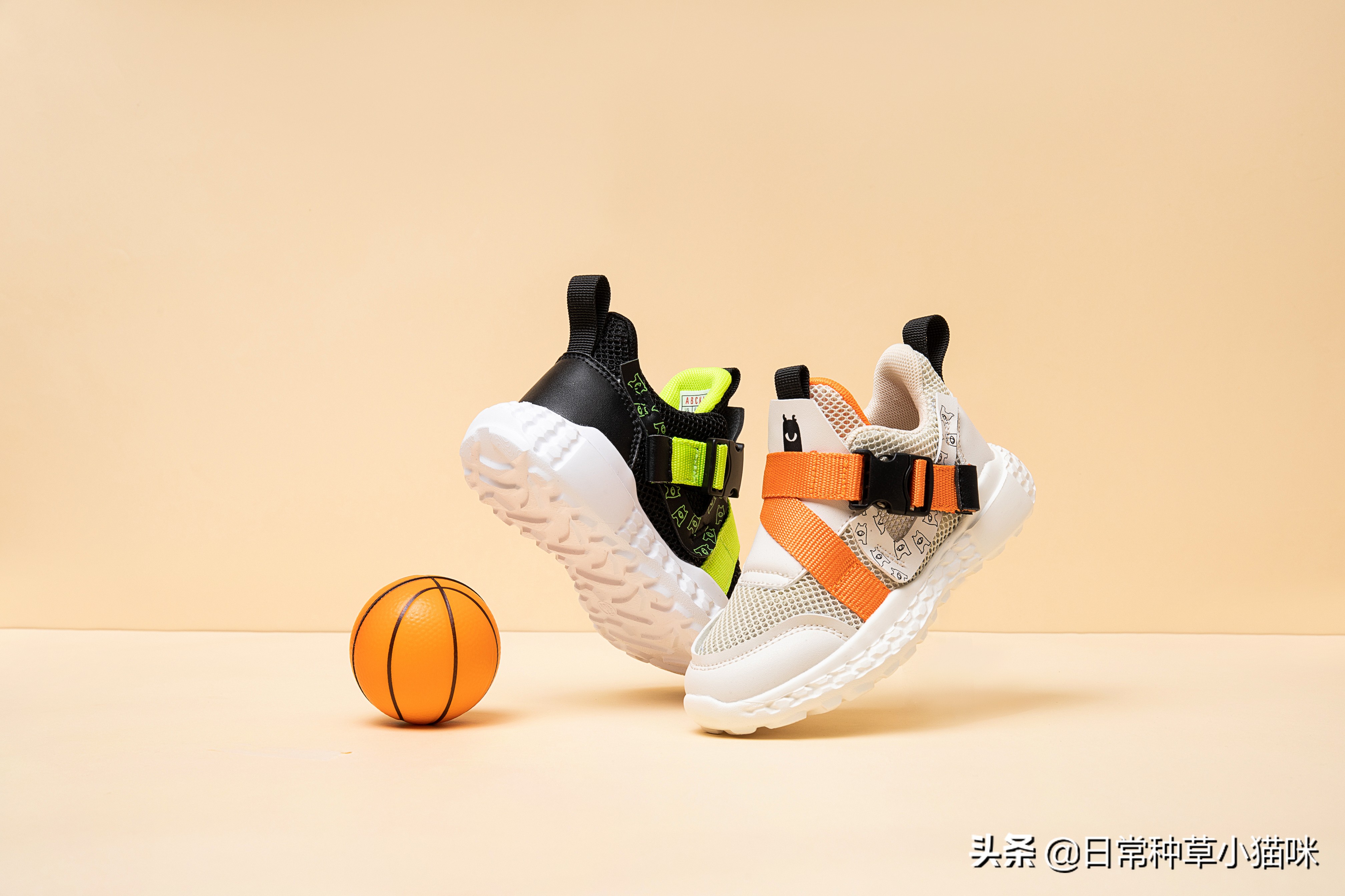 好穿的童鞋大童,好童鞋童装