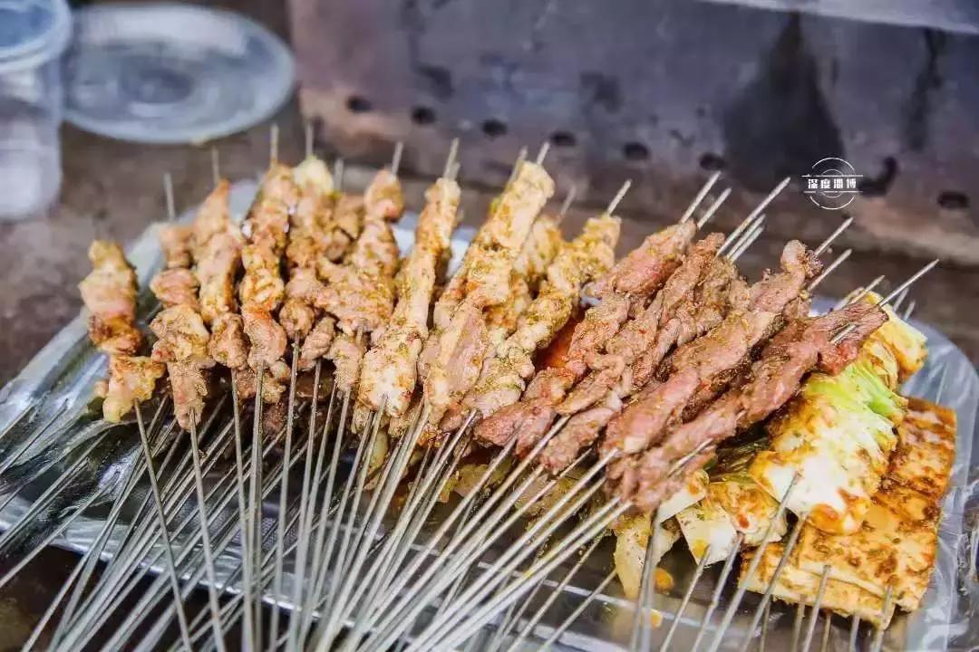 前方高能预警,前方高能预警有多高能