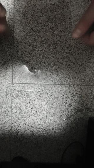 手小怎么弹八度,双八度怎么弹初学者