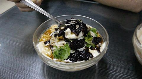 福州学校街边小吃有哪些,福建福州适合大学生吃的小吃