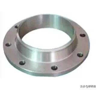 安装工程实例大全,安装法兰的优缺点