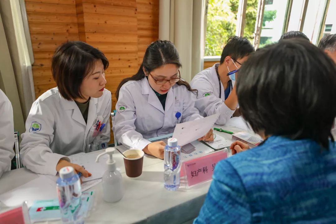 深圳在哪查打hpv疫苗的信息,深圳哪个医院接种hpv疫苗最好