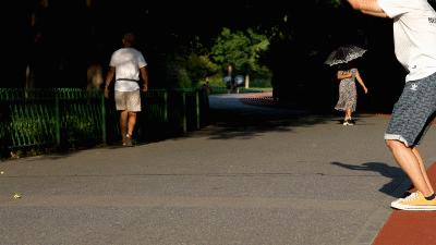 小米最新运动鞋,小米运动鞋299元