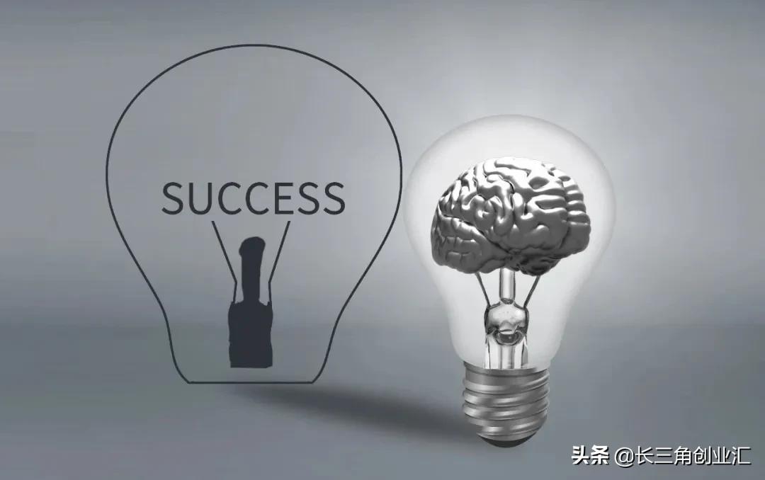 简简单单做点小生意,简单创业零投入