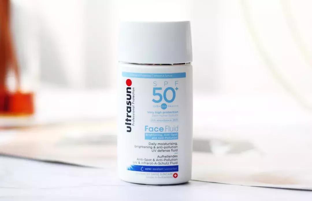 我这半年用光的哪是空瓶，是宝藏啊！