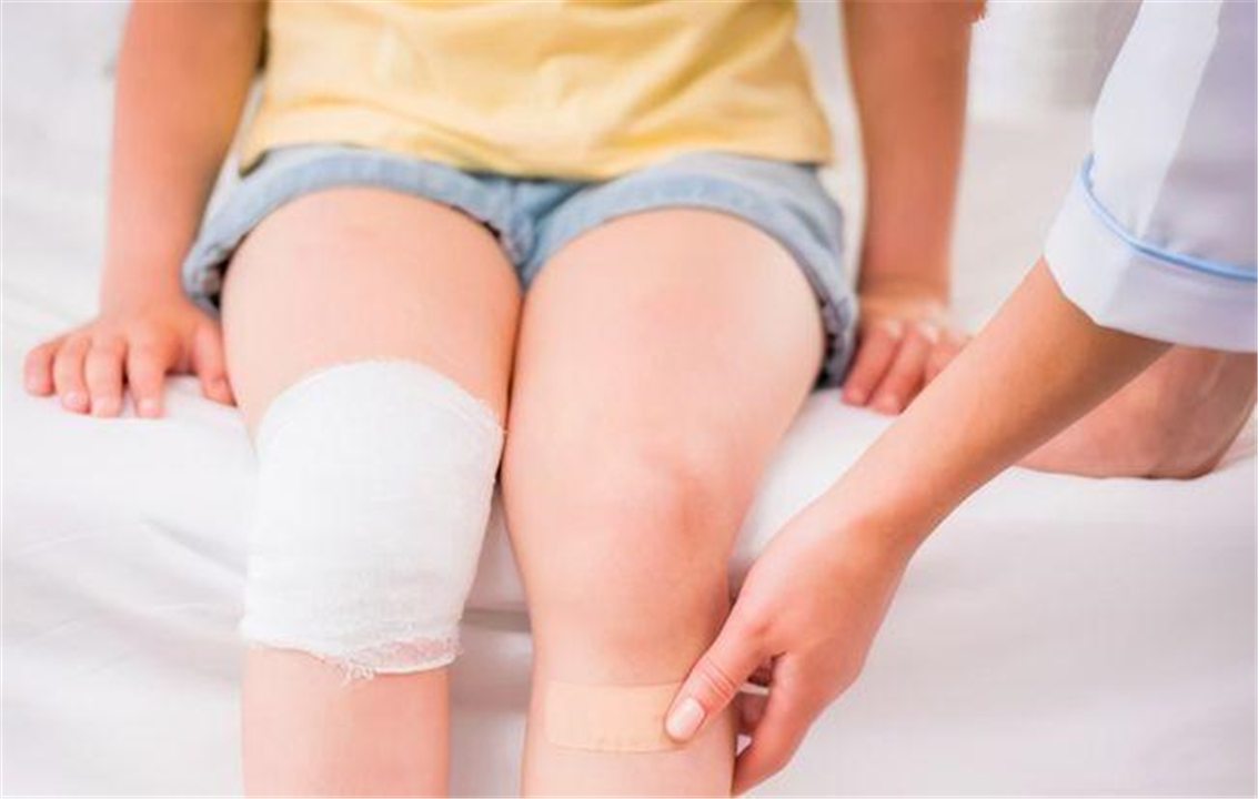 从小就抖腿是什么毛病,从小就抖腿