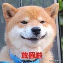 端午节最值得去的地方深圳,端午去哪玩送您一份深圳游玩攻略