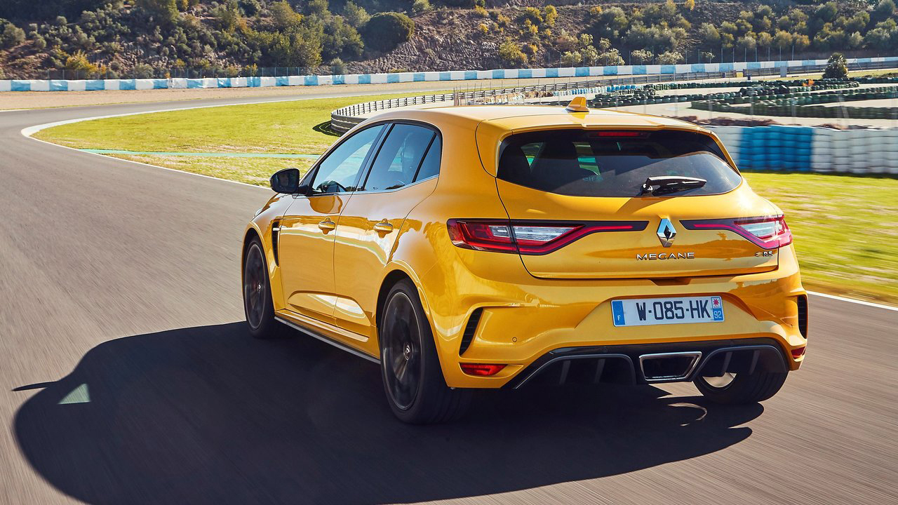 两万内最轻公路车,2017赛道神器推荐