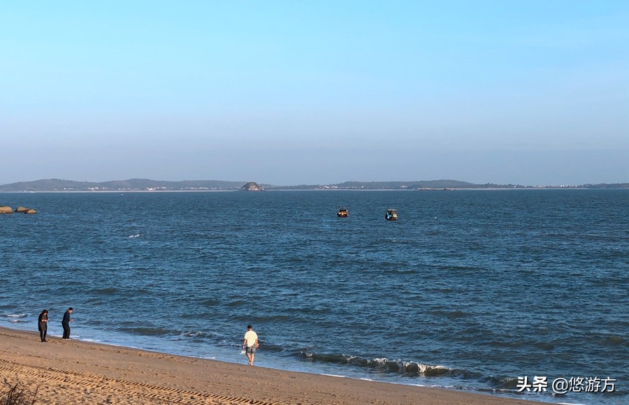 厦门海悦山庄酒店平面图,厦门海悦山庄旅游详解