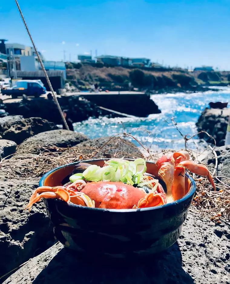 只做一种菜品的店,自己动手做料理的餐厅