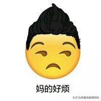 出国玩发朋友圈是不是不太好,出国旅游发朋友圈好还是不去好