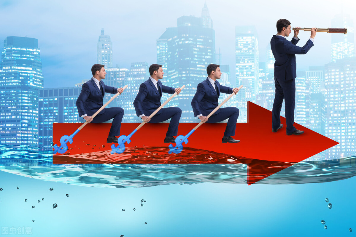 产品经理学习和认证pmp,产品经理要不要考pmp