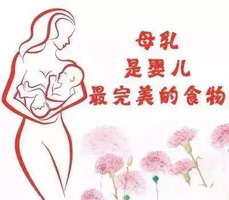 细菌影响基因发展吗,细菌的影响