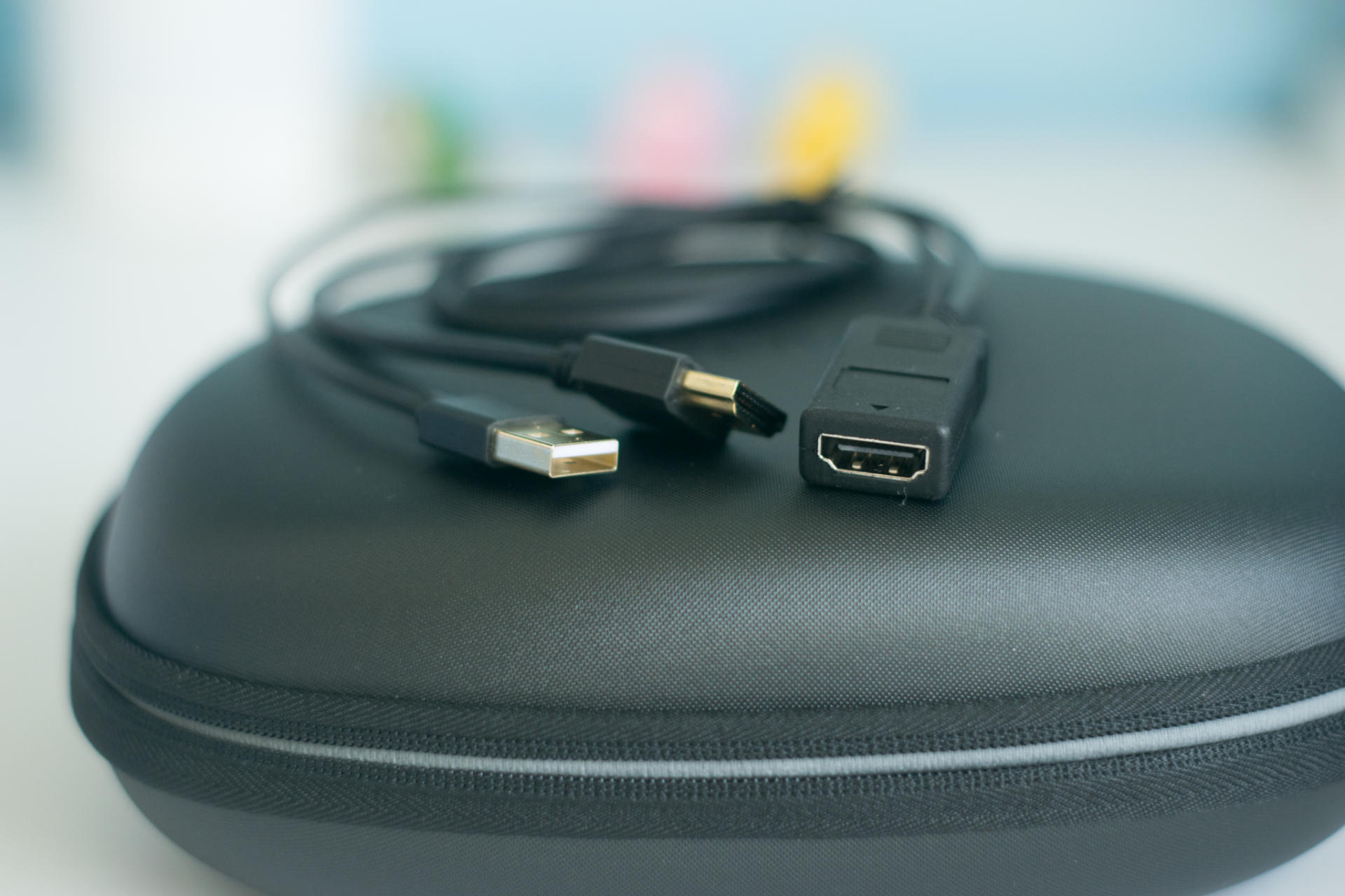 观影神器哪个最好用,最好用的观影神器推荐