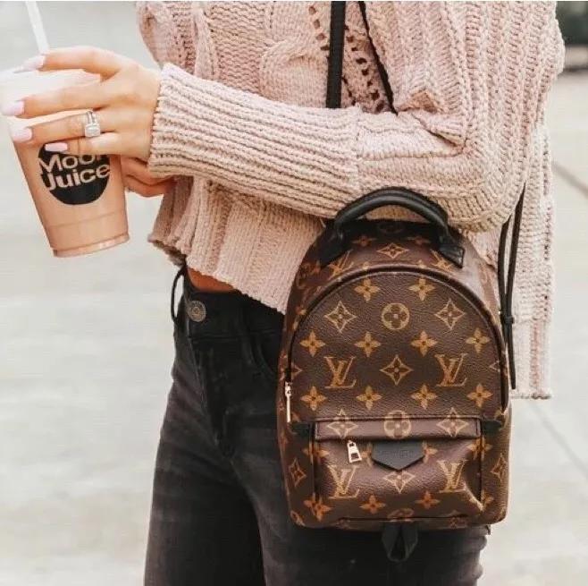 十大最保值的LV包包盘点,lv二手市场最保值的包包