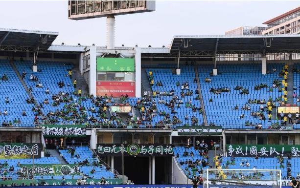 国安新主场工体,国安赛程工体